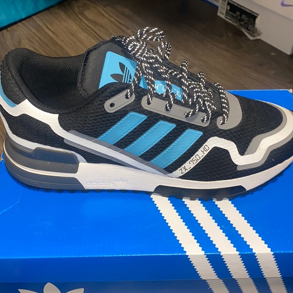 adidas Other - Adidas